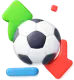 Mais de/Menos de