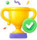 Vencedor da Partida