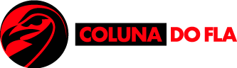 Apostas na Coluna do Fla: Casas, Apps, Guias e Mais!