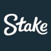 Código Promocional Stake: Use NBAVIP em maio de 2026