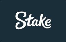 Código Promocional Stake: Use NBAVIP em maio de 2026