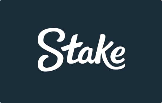 Stake