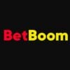 Código Promocional BetBoom: Use FLAVIP em maio de 2026
