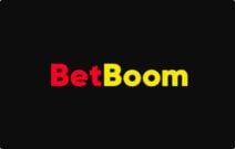 Código Promocional BetBoom: Use FLAVIP em maio de 2026