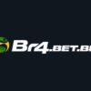 Código de Cupom BR4Bet: Giros Grátis, Cashback e Mais em maio de 2026