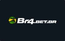 Código de Cupom BR4Bet: Giros Grátis, Cashback e Mais em maio de 2026