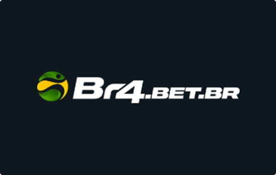 Br4Bet