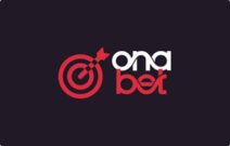 Bônus Onabet 2026: Código Promocional e Como Ativar