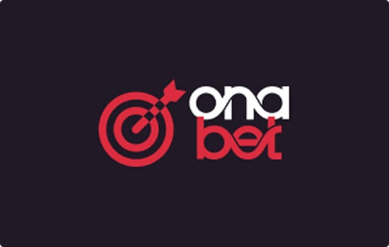 Onabet