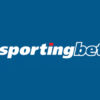 Código Promocional Sportingbet: Ative Apostas Grátis e Super Odds em maio de 2026