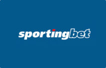 Código Promocional Sportingbet: Ative Apostas Grátis e Super Odds em maio de 2026