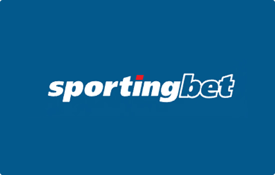 sportingbet