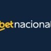 Código Promocional Betnacional: Use FLAVIP em maio de 2026