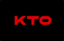 Código Promocional KTO: Use FLAVIP para novos cadastros em maio de 2026