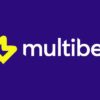 Código Promocional Multibet maio de 2026: Como Ativar os Bônus da Plataforma