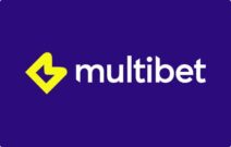 Código Promocional Multibet maio de 2026: Como Ativar os Bônus da Plataforma