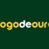 Bônus Jogo de Ouro 2026: Código Promocional e Como Ativar