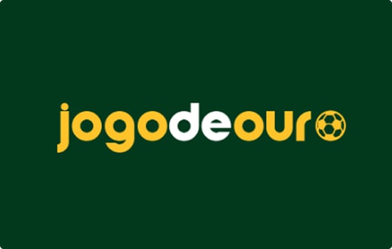 jogodeouro 