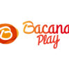 Bônus Bacana Play em 06/05/2026: Código promocional e como ativar