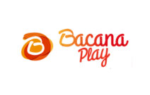 Bônus Bacana Play em 06/05/2026: Código promocional e como ativar