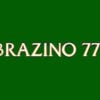 Código Promocional Brazino777: Bônus Disponíveis em maio de 2026