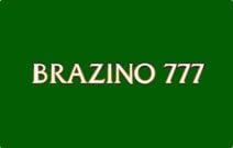 Código Promocional Brazino777: Bônus Disponíveis em maio de 2026