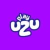 Bônus PlayUZU 2026: Rodadas Grátis, Cashback e Como Ativar