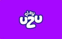 Bônus PlayUZU 2026: Rodadas Grátis, Cashback e Como Ativar