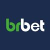 BRBet é confiável? Análise honesta de segurança e pagamentos em 2026