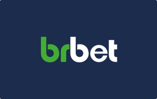 brbet