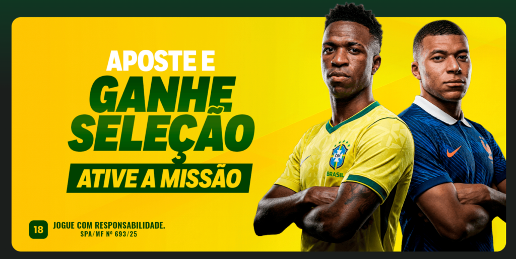 captura de tela das apostas grátis na Jogo de Ouro