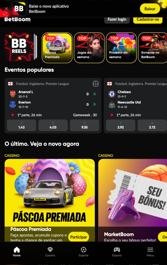 https://20-bets.net/