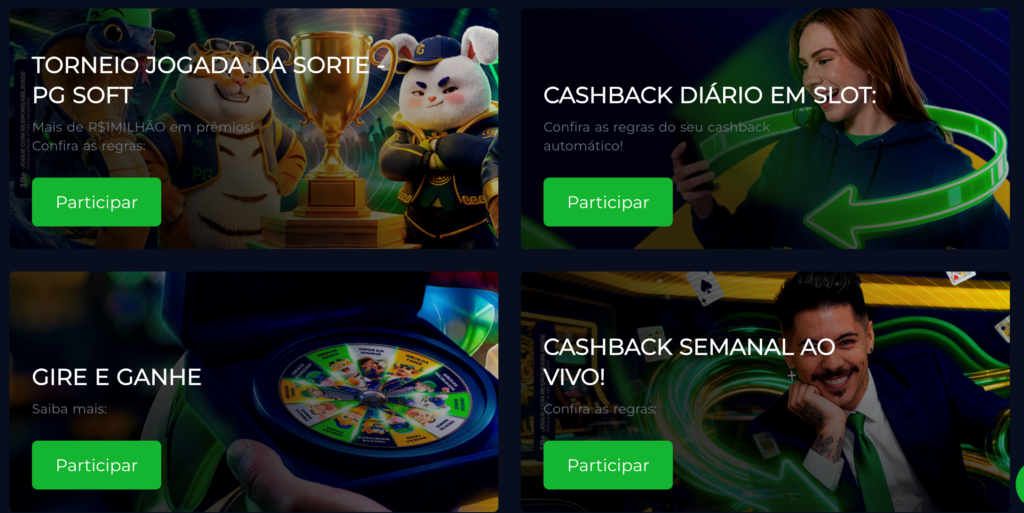 bônus da br4bet são confiáveis