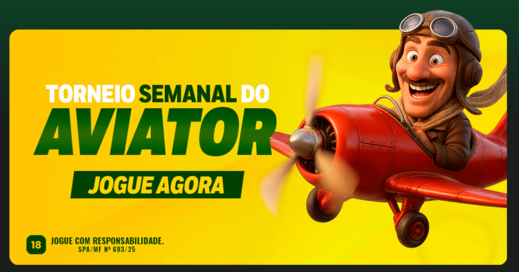 bônus jogo de ouro bet - torneio de aviator