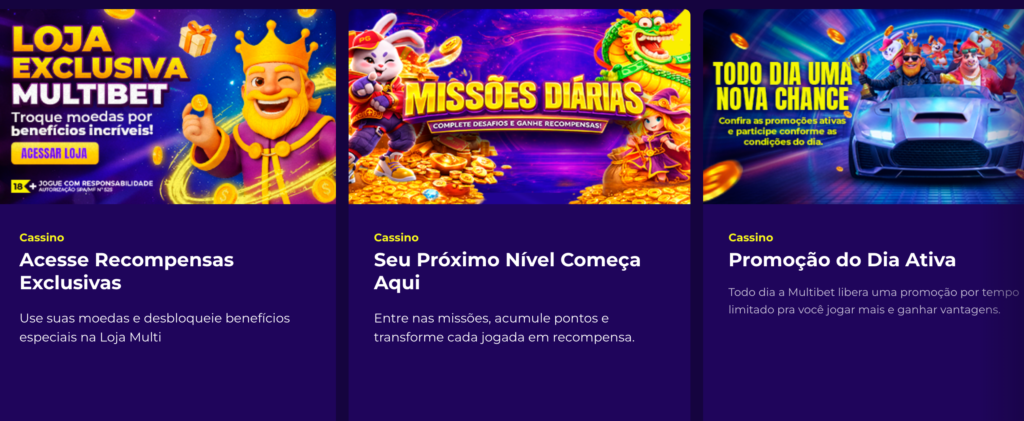 plataforma com bônus para iniciante: Multibet