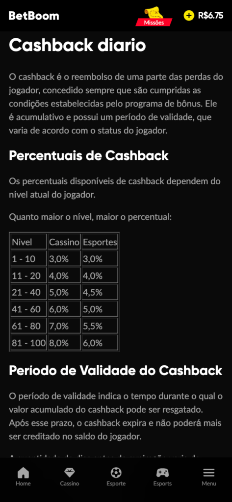 https://betbooms.com.lv/