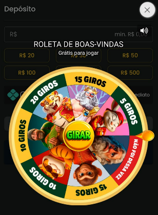 captura de tela dos bônus da Jogo de Ouro