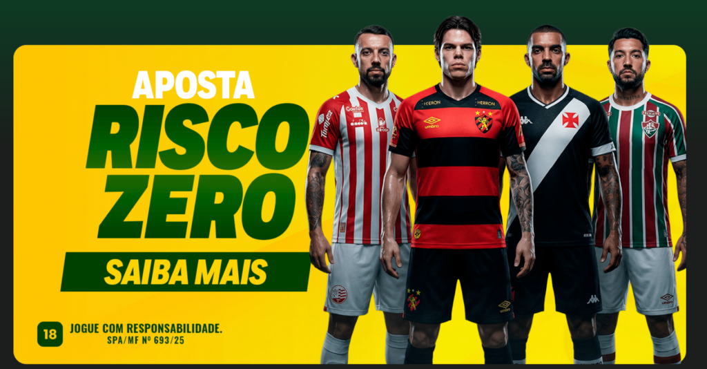 bônus Jogo de Ouro Bet - Aposta Risco Zero