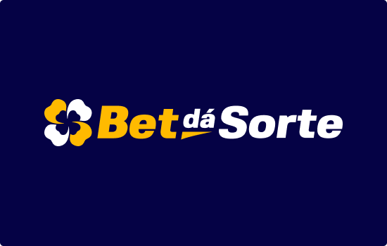 Bet dá Sorte