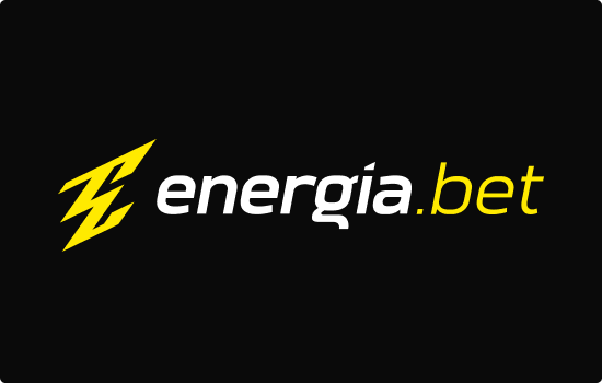 Energia Bet