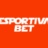 Código promocional Esportiva Bet: Como ativar bônus e ofertas em maio de 2026