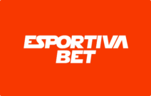 Código promocional Esportiva Bet: Como ativar bônus e ofertas em maio de 2026