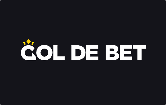 Gol de Bet