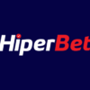 Código Promocional Hiperbet: Use FLAVIP em maio de 2026