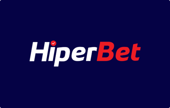 Hiperbet