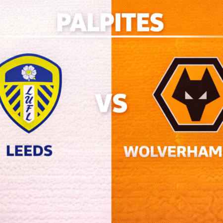 Palpites Leeds x Wolves – Premier League – 18/04