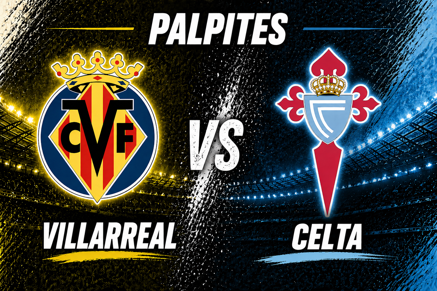 Imagem da notícia - Coluna do Fla