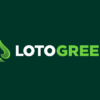 Código promocional LotoGreen: Como ativar ofertas em maio de 2026