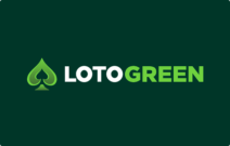 Código promocional LotoGreen: Como ativar ofertas em maio de 2026