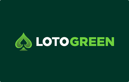 Lotogreen
